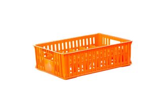 عرضه سبد صنعتی الوند با کیفیت و ممتاز