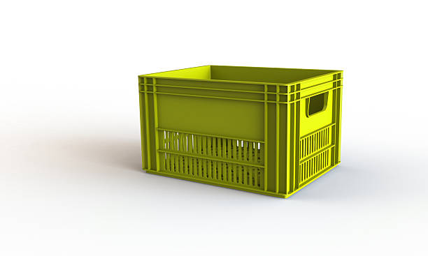 سبد سبزی صنعتی مناسب صادرات