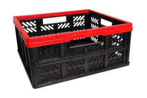 سفارش سبد صنعتی اصفهان + شرایط استثنایی